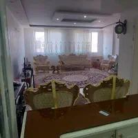 آپارتمان۹۵متری، تک واحدی، لادن