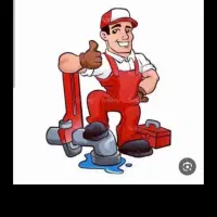 لوله کشی آب گاز فاضلاب تجاری مسکونی حتی خورده کاری