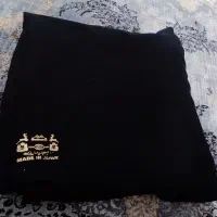 چادرمشکی تک وعمده|لباس|سراوان, |دیوار