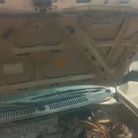 پراید ۸۷|خودرو سواری و وانت|شیراز, غدیر جنوبی|دیوار