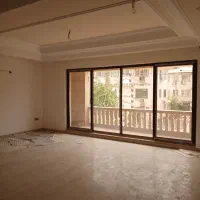 فروش آپارتمان ۱۷۵ متری در گلستان رو به رو استخر|فروش آپارتمان|لاهیجان, گلستان|دیوار