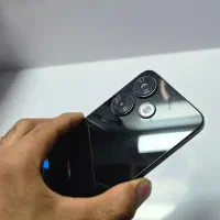 گوشی ردمی13|موبایل|قم, شهرک امام حسین|دیوار