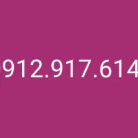 09129176144|سیم‌کارت|بندرعباس, |دیوار