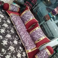 کالای خواب