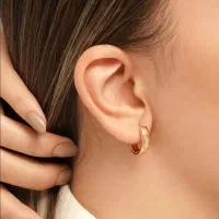 گوشوارههای ضد حساسیت|بدلیجات|یزد, |دیوار