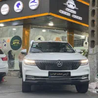 دیگنیتی پرستیژ/صفر/خشک/مدل 1404|خودرو سواری و وانت|تهران, ستارخان|دیوار