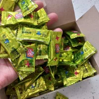 آدامس ون|خوردنی و آشامیدنی|حسین آباد, |دیوار