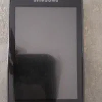 گوشی سامسونگ Young Duos S6312