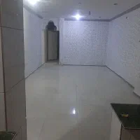 یک عدد بالاخانه واقع در اخر اسفالت