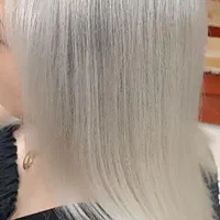 off50% در آموزش رنگ ولایت ، کراتین ، دوره مقدماتی|خدمات آرایشگری و زیبایی|جیرفت, |دیوار