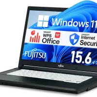 لپ تاپ های حرفه ای i5 نسل 8 (شرایطی)|رایانه همراه|اراک, |دیوار