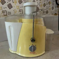 ابمیوه گیری