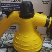 بخور شو|جاروبرقی، جارو شارژی، بخارشو|قم, دروازه ری|دیوار