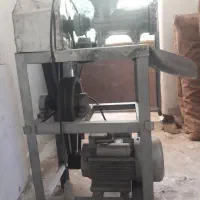 چرخ گوشت دهانه ۳۲