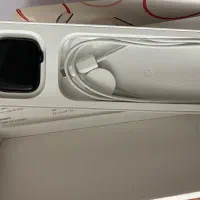 اپل واچ سری ۹ se