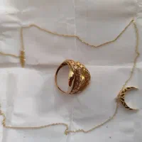 طلا