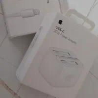 کلگی وسیم شارژ ایفون