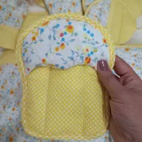 سرویس دمکنی آشپزخانه|سفره، حوله، دستمال آشپزخانه|رفسنجان, |دیوار