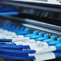 نصب و راه اندازی شبکه