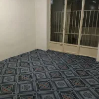 دربستی تخلیه در دوطبقه نازی آباد|اجارهٔ خانه و ویلا|تهران, نازیآباد|دیوار