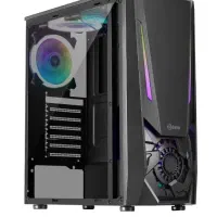 ارزان ترین کیس گیمینگ