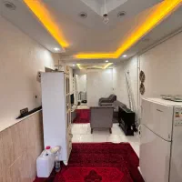 اجاره-آپارتمان-تک-خوابه-طبقه-اول