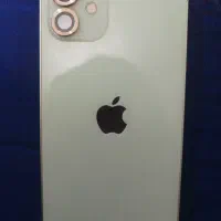 آیفون ۱۲ نرمال