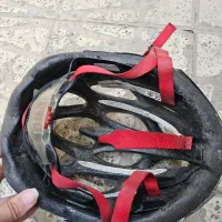 کلاه اسکیت و دوچرخه برند BELL|دوچرخه، اسکیت، اسکوتر|کرج, دولت‌آباد|دیوار