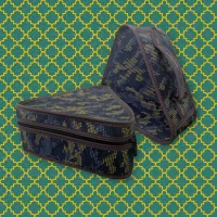 جاسشواری نو