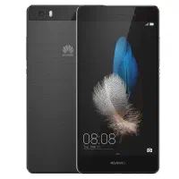 گوشی هواوی p8 lite