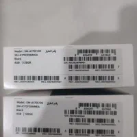 گوشی آکبند A17|موبایل|هشتگرد, گلسار|دیوار