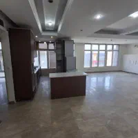 جنت اباد بر لاله ۱۲۰ متر فلت( اداری) تکواحد|اجارهٔ دفتر کار، اتاق اداری، مطب|تهران, جنت‌آباد جنوبی|دیوار