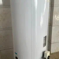 آبگرمکن|آبگرمکن، پکیج، شوفاژ|گنبد کاووس, |دیوار