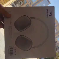 هدفون های کپی اپل|لوازم جانبی موبایل و تبلت|گناباد, |دیوار