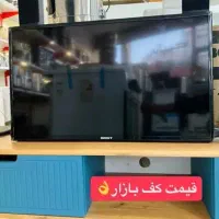 تلویزیون32 اینج ال ای دی مارکBost