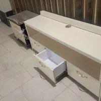 میز تلوزیون|میز تلویزیون|قم, صدوق|دیوار