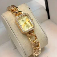 ساعت دستبندی زنانه|ساعت|گلبهار, شهر جدید گلبهار|دیوار