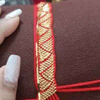 بافتنی|لوازم خیاطی و بافتنی|بندرعباس, |دیوار