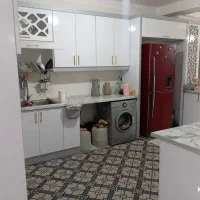 اجاره-و-رهن-زیباشهر