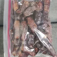 فروش خرما صادراتی پیارم