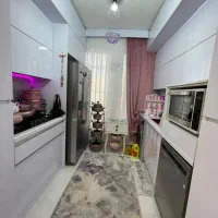 اپارتمان ۷۴متری سند/لاکانی/بازسازی شده|فروش آپارتمان|رشت, لاکانی|دیوار