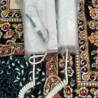 گوشی