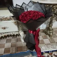 روز دختر نزدیکه عجله کنید|گل مصنوعی|اسلام‌شهر, شهرک محمدیه|دیوار