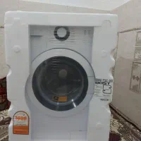 ماشین لباسشویی بست