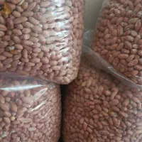 کره بادام زمینی و بادام زمینی درشت درجه یک امساله|خوردنی و آشامیدنی|تهران, والفجر (افسریه)|دیوار