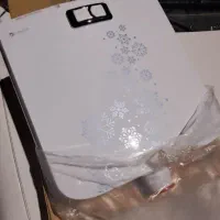 فلاش تانک