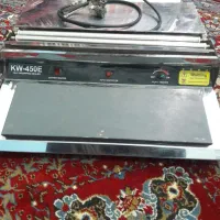 بلاستیک
