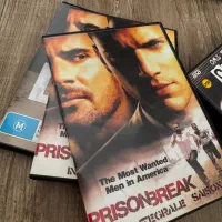 سریال و فیلم|فیلم و موسیقی|مشهد, صیاد شیرازی|دیوار