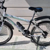 دوچرخه ویوا ۲۶