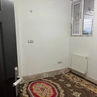 آپارتمان جنوبی دو خوابه احمدی شمالی|اجارهٔ آپارتمان|شیراز, احمدی جنوبی|دیوار